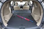 Kia Sorento 2010 года
